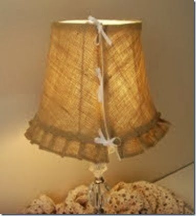lampshade.slipcover