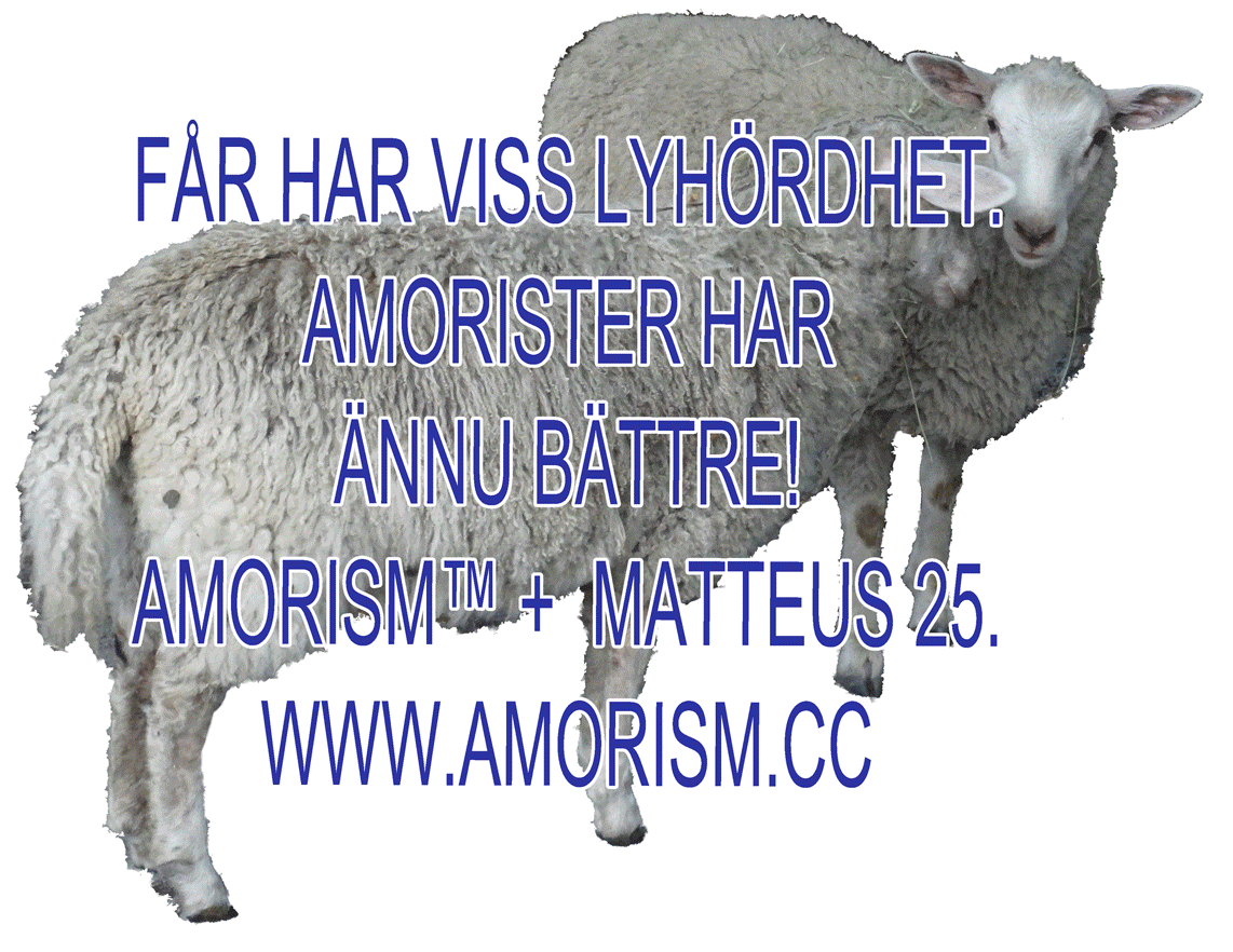 [DSC08223.JPG-Sheep-goats-Apocalypse-Matteus-25-amorism.-Photo-and-animation-by-Fredrik-Vesterberg%255B2%255D.gif]