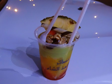 46. Cocktail de fructe.JPG