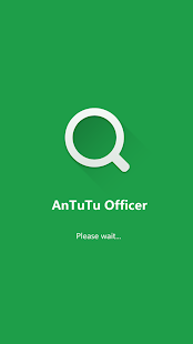 AnTuTu Officer