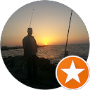 Image Google de Monncef soudani