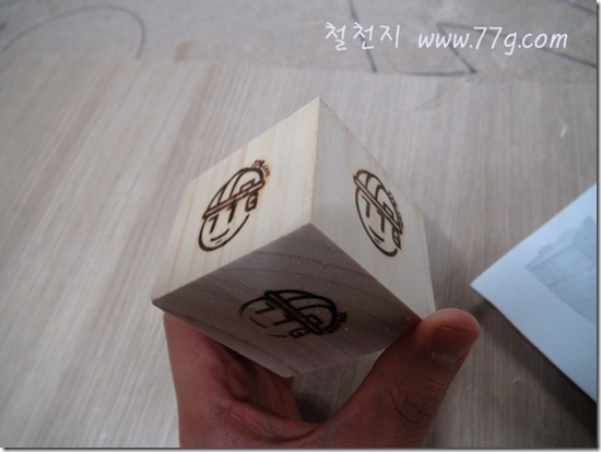 철천지DSC02595-20111115-193154