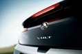 2012-Holden-Volt-4