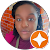 Tripleds family reviews and learning Tripleds family reviews and learning