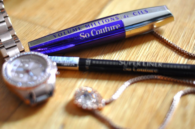 loreal-paris-summer-explosion-tendenze-2014-mascara-couture