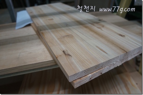 철천지DSC03879-20121115-135820
