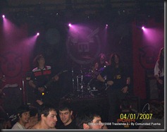 Pork Trastienda 3-10 By Marula (37)