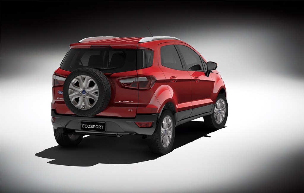 [EcoSport%2520Exterior%25209%255B3%255D.jpg]