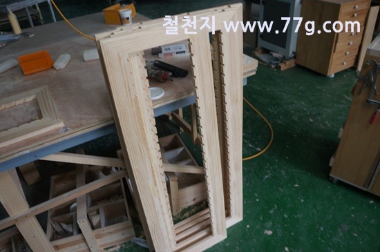 [77gDSC08504-20130321-103540%255B3%255D.jpg]