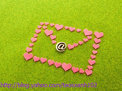 [lukhachdem%2520-%2520Th%25C2%25B0%2520g%25C3%25ADi%2520y%25C3%25AAu%2520th%25C2%25B0%25C2%25A1ng%255B3%255D.jpg]