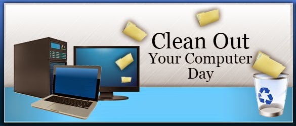 [CleanOutComputerDay%255B4%255D.jpg]