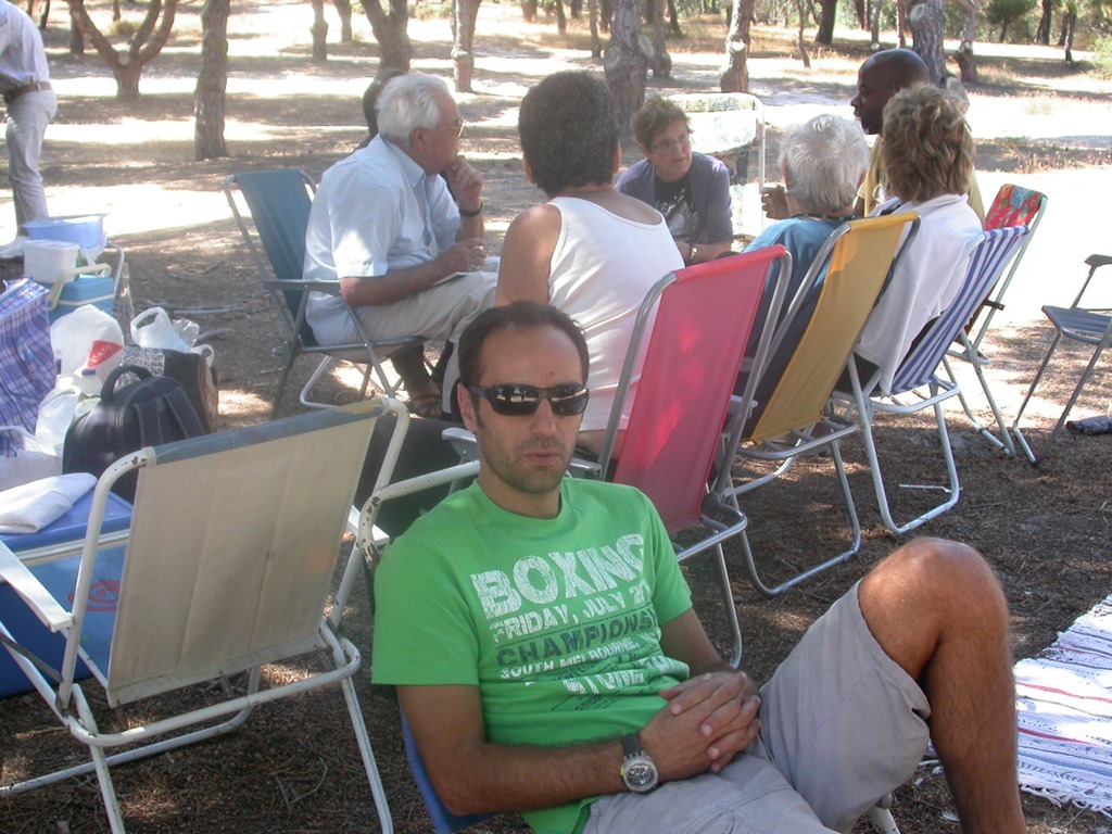 [DSCN8592%255B6%255D.jpg]