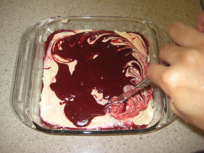 [red%2520velvet%2520032%255B3%255D.jpg]