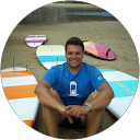 Dani Dano profile picture