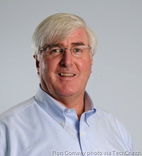 [Ron-Conway%255B12%255D.jpg]