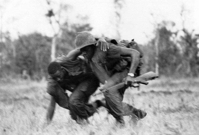 guerra_vietn-25 guerra_vietn-25