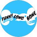Funny Long Bones profile picture
