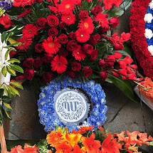 OIA Armenian Genocide Memorial 04-24-2010 1023.jpg