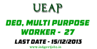 UEAP-jobs-2013