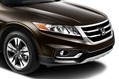 2013-Honda-Crosstour-11