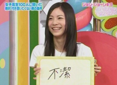 [1_1%255B2%255D.jpg]