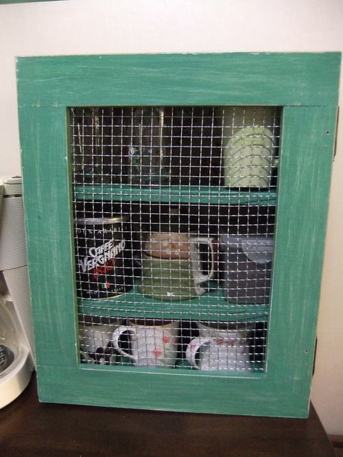 [Gallery4474_0%255B3%255D.jpg]