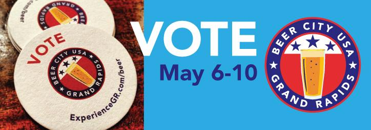 [image%255B4%255D.png]