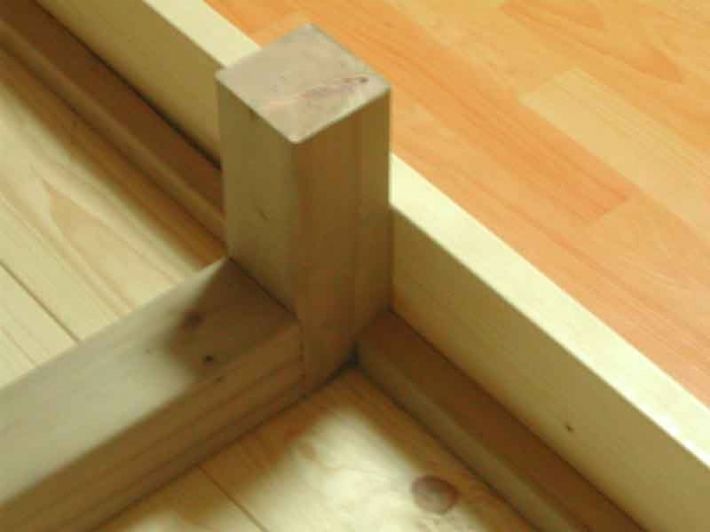 [Gallery457_3%255B3%255D.jpg]