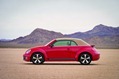 2013-VW-Beetle-Cabriolet-4 2013-VW-Beetle-Cabriolet-4