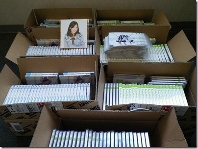 akb201105262