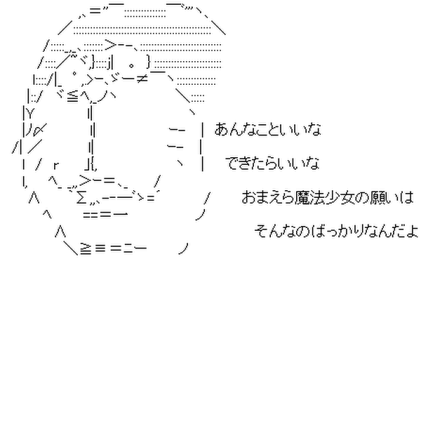 開店祝い こうぴphoto Url 村上隆 ドラえもん コラボ あんなことこんなこと できたらいいな ポスター作品 ポスター Reddingsbrigadenaarden Nl