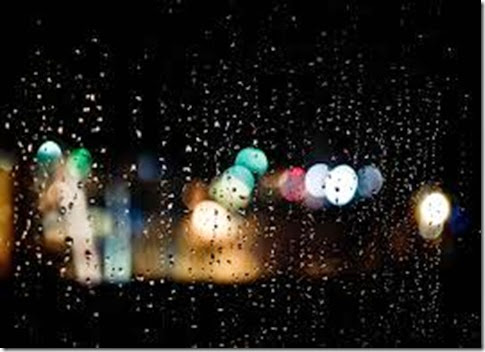 A-Rainy-Night-Background-For-Desktop