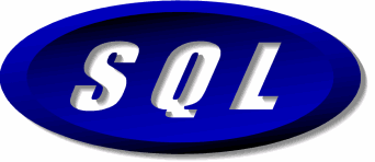 Data Definiton Language (DDL) Data Definiton Language (DDL)