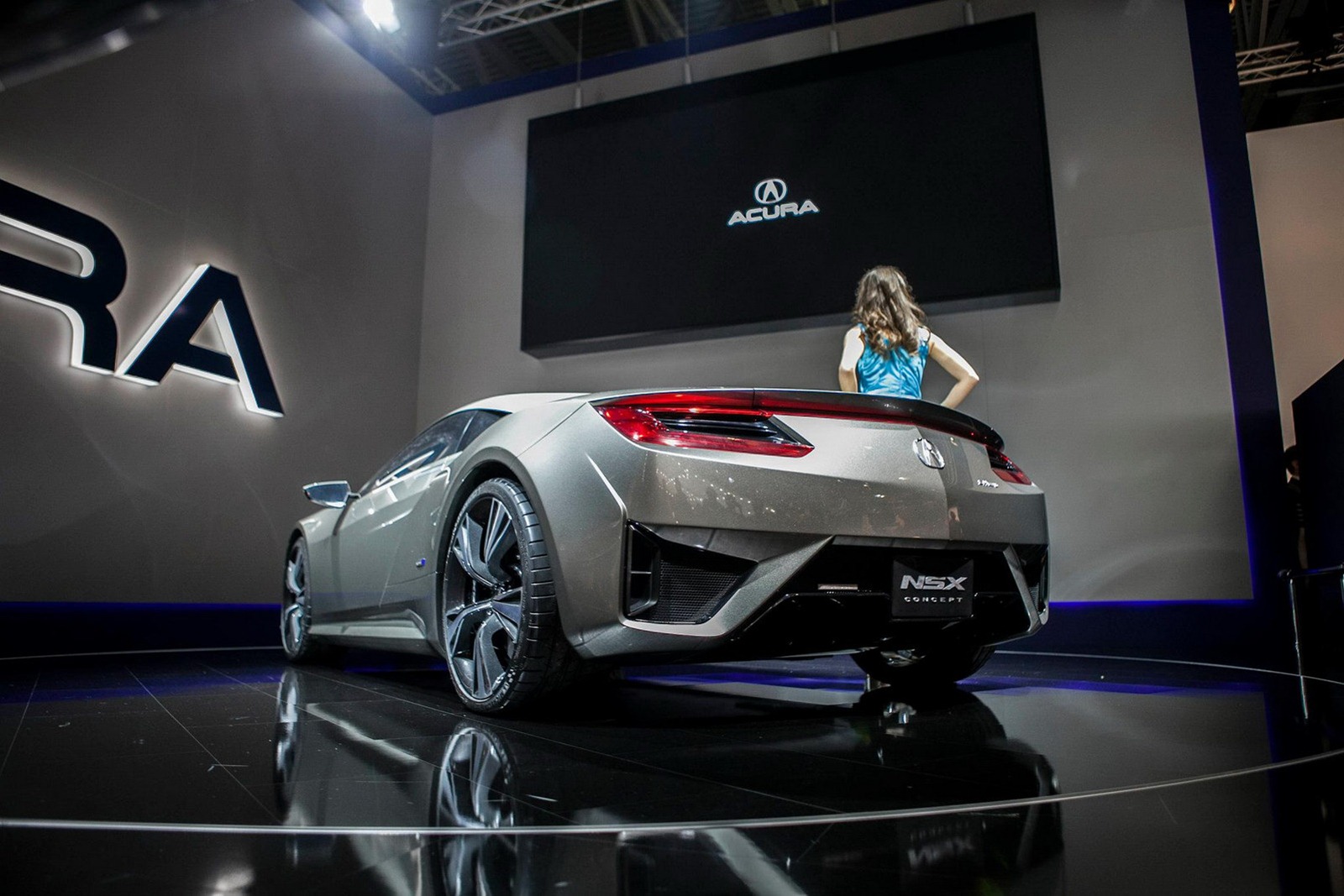 [Acura-Russia-2014-3%255B2%255D.jpg]