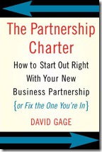 partnership-charter