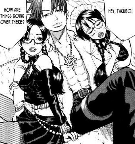 [05_Echigo_figo%255B5%255D.jpg]