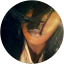 Nesa Js profile picture