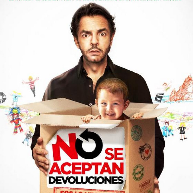 → No se aceptan devoluciones Poster latino Argentina, fecha de estreno, afiche oficial → No se aceptan devoluciones Poster latino Argentina, fecha de estreno, afiche oficial
