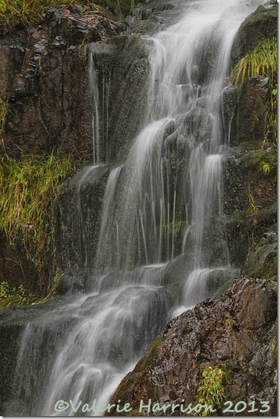 22-waterfall