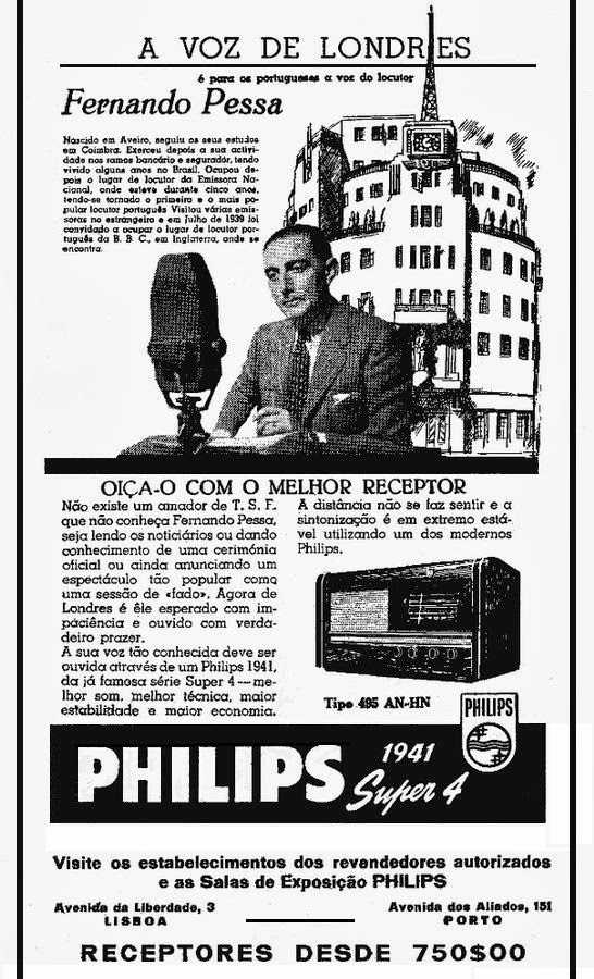[1941-Philips6.jpg]