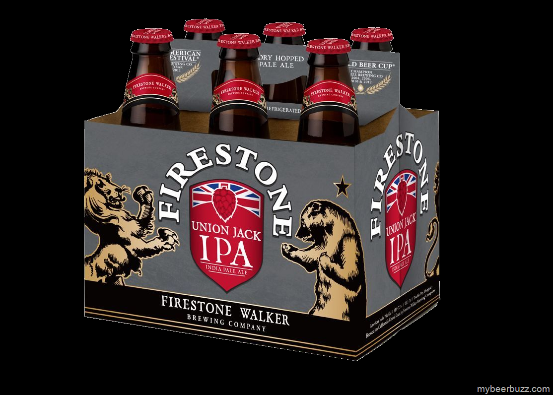 [image%255B11%255D.png]