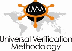 uvm-logo-web1