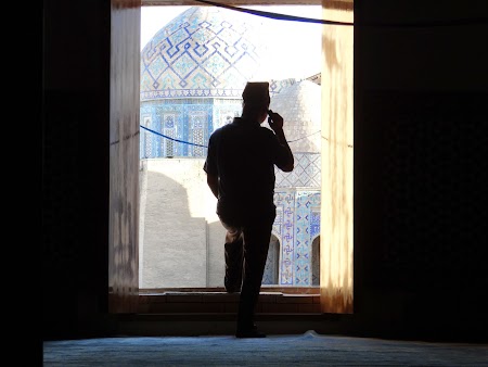 50. Imam la telefon.JPG