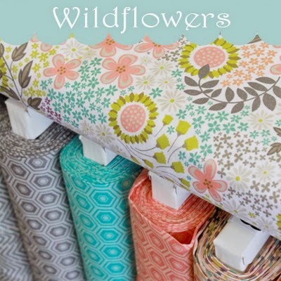 [Wildflowers%2520fabric%2520from%2520Camelot%2520fb%255B2%255D.jpg]