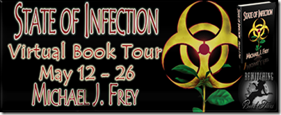 State of Infection Banner 450 x 169