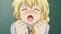 [HorribleSubs] Haiyore! Nyaruko-san - 06 [720p].mkv_snapshot_17.01_[2012.05.14_20.52.39]