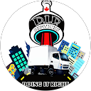 DIR Services