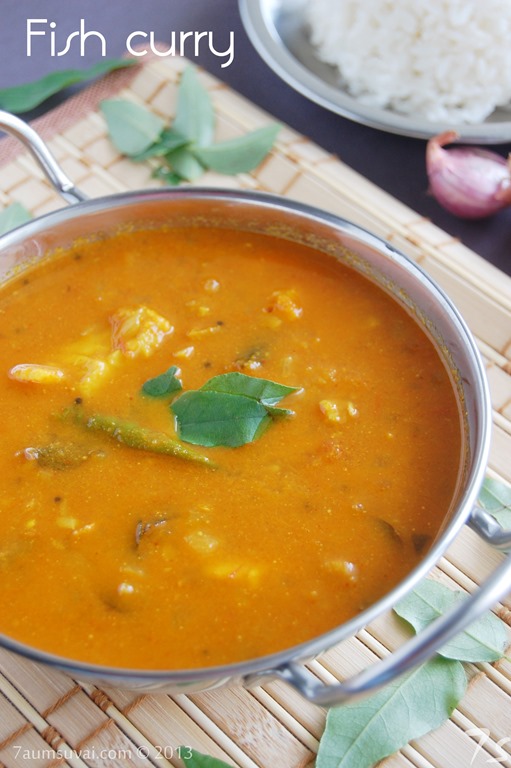 [Fish%2520curry%2520without%2520coconut%2520pic2%255B3%255D.jpg]