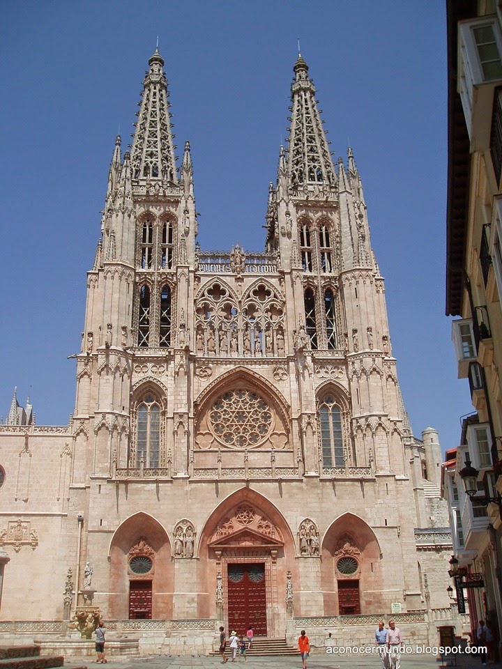[2-Burgos.-Catedral---P72103818%255B3%255D.jpg]