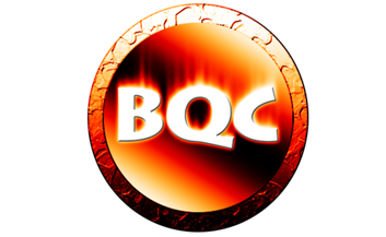 BBQCoin Mining Tutorial